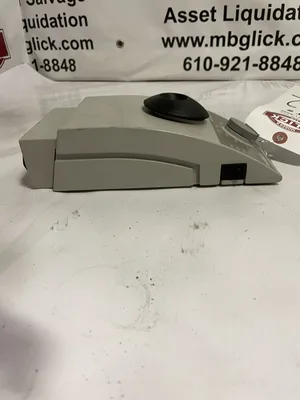 VWR Mini Vortexer MV1 Laboratory Vortex Mixer/Shaker