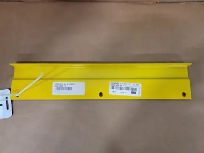 NEW EPIROC 2654589874