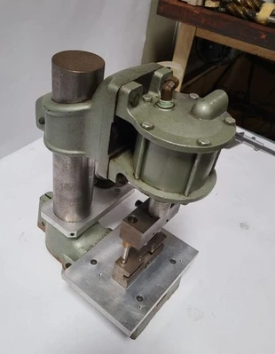 USED Gamry Instruments 23473247327473204092397473274