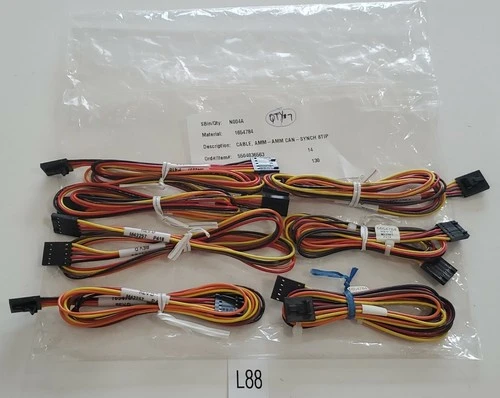 NEW PerkinElmer 1654784