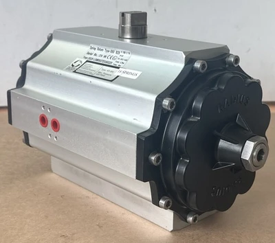 NEW Radius LOM05STEX6032X