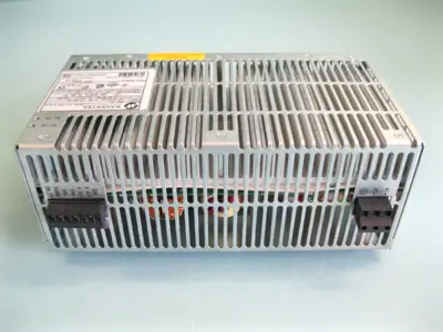 USED Magnetek KJ1502X1-BD1