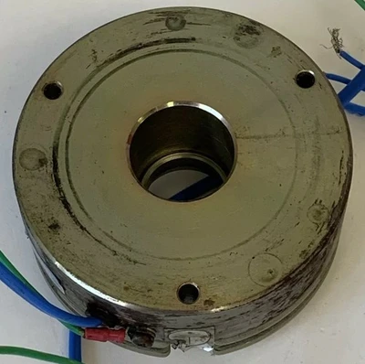 Ogura Clutch Co. LTD., Model# ?? Used ~30 Day Warranty~ Fast Shipping!