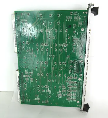 USED ADEPT TECHNOLOGIES 10332-00500