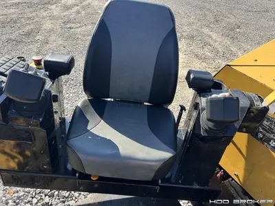 Used 2019 VERMEER 2019 VERMEER D23X30 S3 Drill Rigs Florida US | HDD Broker #1346217