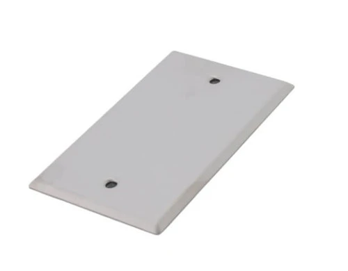 Honeywell C7772F1004 Temperature Sensor [New]