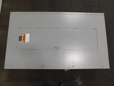 GE _UNKNOWN_ Electrical Panel & Distribution Boards | Equipment Recovery Corp. (17)