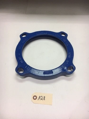 NEW Dresser 2253-0722-010