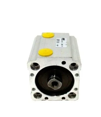 NEW PHD CRS3U 40X1.250-M CYLINDER CRS3U40X1250M