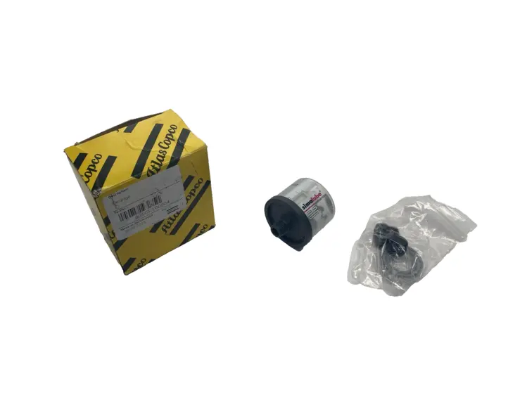 Used ATLAS COPCO 80505.100004, 80505100004, 80505 100004 Misc Industrial Equipment | Maverick Industrial Sales #1111591