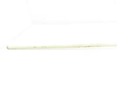 MTS Temposonics Linear Cylinder Position Sensor 26" Stroke 33" Rod