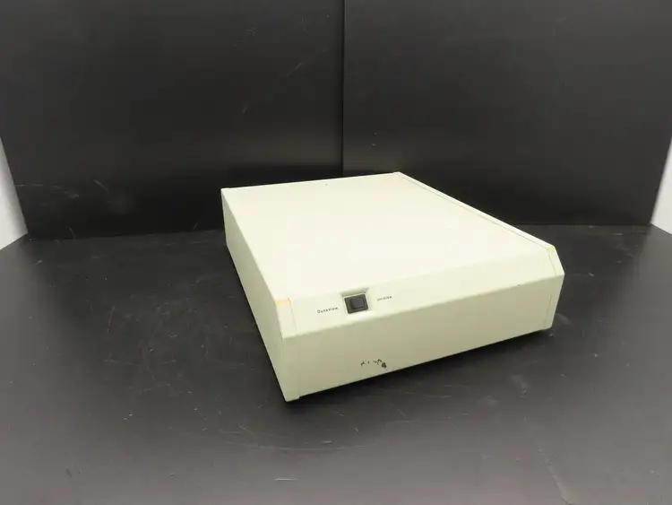 Used MEASUREX _UNKNOWN_ Relays & Switches | Arrow Industrial #639042