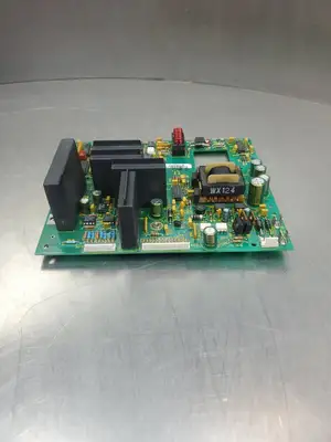 USED MICRO MOTION 02595-01