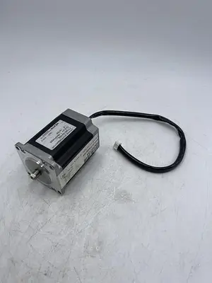 USED VEXTA VEXTA C7395-9212K