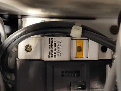NEW SIEMENS TIASTAR