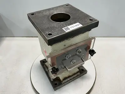 USED IMI NO MODEL NUMBER