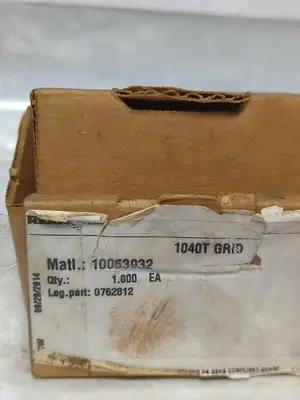 New | in-Stock REXNORD 1040T Misc Electrical & Power Parts Ohio US | Surplus Asset Holdings #1237840