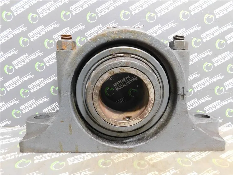 Used DODGE 42343DA Bearings Wisconsin US | Green Industrial #666926
