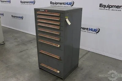 USED Cabinets