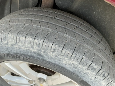 Used 2010 CHEVROLET EQUINOX SUVs Michigan US | Miedema Asset Management Group #1461336