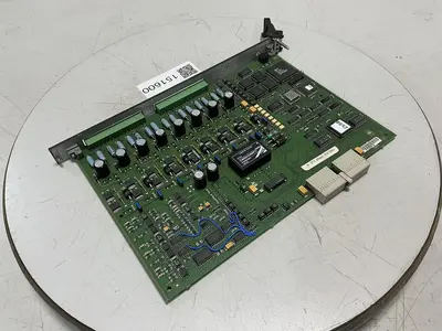 USED CINCINNATI MILACRON PWM 3-542-1430