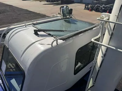 2020 Tadano GR-1000XL-3