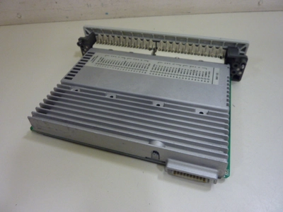 New | in-Stock ALLEN BRADLEY 1745-E101X SER B Circuit Boards Michigan US | Ideal Machinery #583962