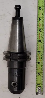 VALENITE V40CT-E62 Tooling & Accessories, Tooling | Machinery Central (2)