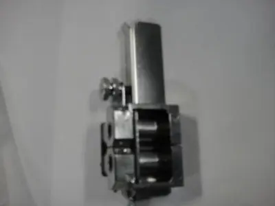 NEW HAMADA H10-39-1B-3