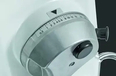 RONDO SSO6407 RONDOMAT Reversible Sheeter | Harvest Equipment and Fabrication Inc (2)