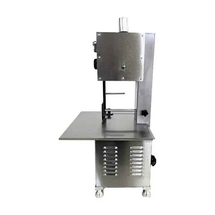 Used OMCAN 46785 Meat Processing Equipment British Columbia CA | Surrey Food Equipment #435510