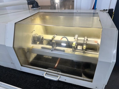 2013 DELAPENA E1000S Honing Machines | Charter Auctions (19)