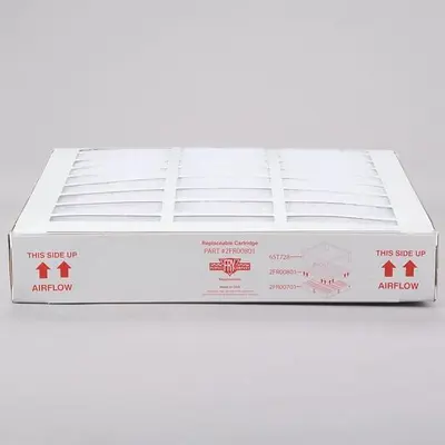 Perfect fry machine filter -fits all models