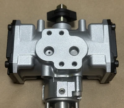 NEW KONAN TA2-0402D-00