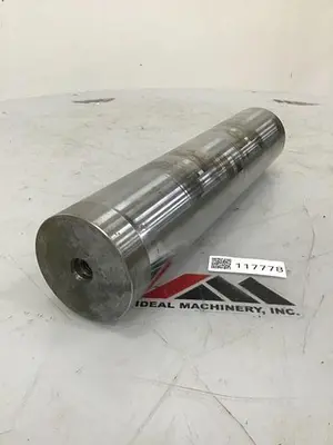 USED CINCINNATI MILACRON 5031699