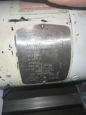 Used BELSHAW _UNKNOWN_ Glaze Applicator Minnesota US | Rochester Equipment #1424730
