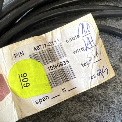 New | in-Stock Avery 46777-0111 Misc Industrial Equipment California US | Davliegogo LLC #1720506