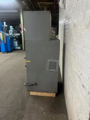USED TORIT 84