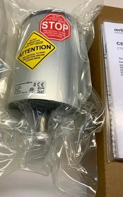 NEW Oerlikon Leybold Vacuum 230321