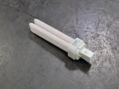 NEW SYLVANIA 21110