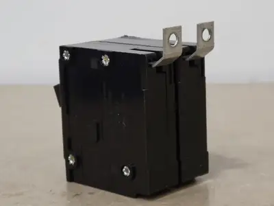 Used CUTLER-HAMMER BA230 Switchgears British Columbia CA | Lenmark #240545