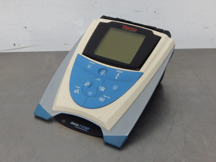 Used THERMO ELECTRON _UNKNOWN_ Miscellaneous Laboratory Equipment | OCO Industrial #1638502