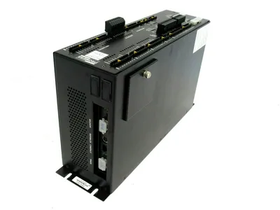 USED PROMESS 1906901490E EMAC CONTROLLER
