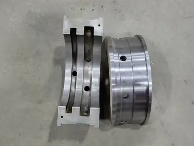 Bearing Sleeve 13327026