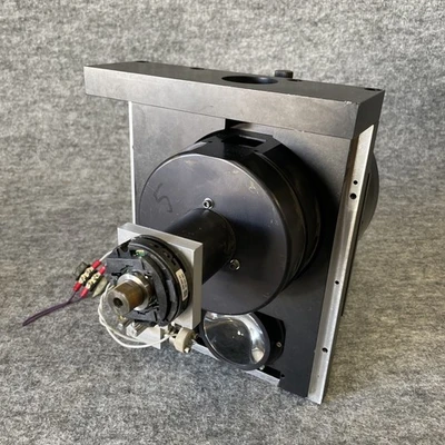 Used TFS N/A Misc Electrical & Power Parts California US | Davliegogo LLC #1729109