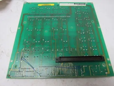 Fujitsu Limited N86D-3552-R001/01 Keyboard Panel Replacement