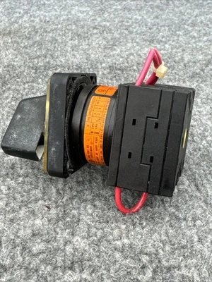 Used Moeller RO-2-8221/E Relays & Switches California US | Davliegogo LLC #1706002