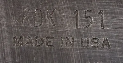 PRECISION Tool Holders Tooling & Accessories, Tooling | Machinery Central (2)