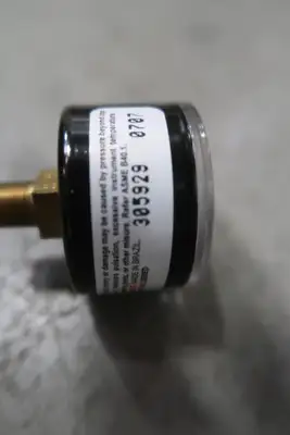 NEW HONEYWELL 305929