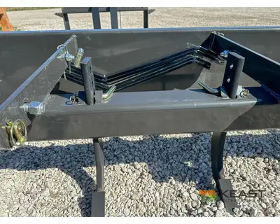 Used IRONCRAFT _UNKNOWN_ Box Blades Iowa US | Keast Enterprises #1360261